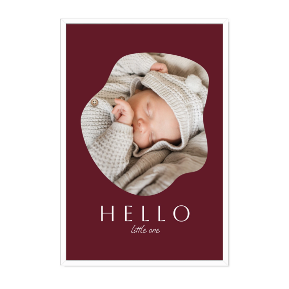 OrganicSilhouetteBiz OrganicSilhouetteBiz