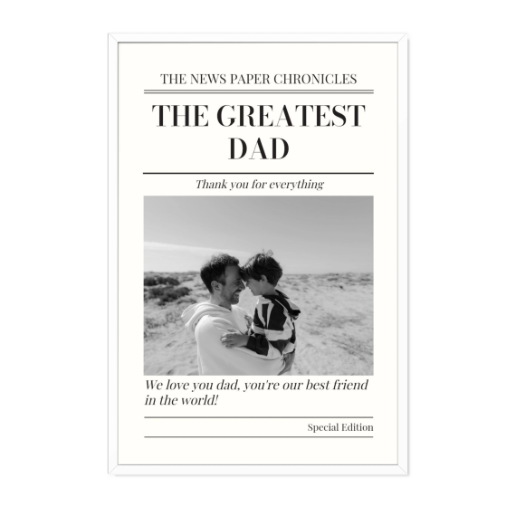 Classic Press Style Paper Classic Press Style Paper