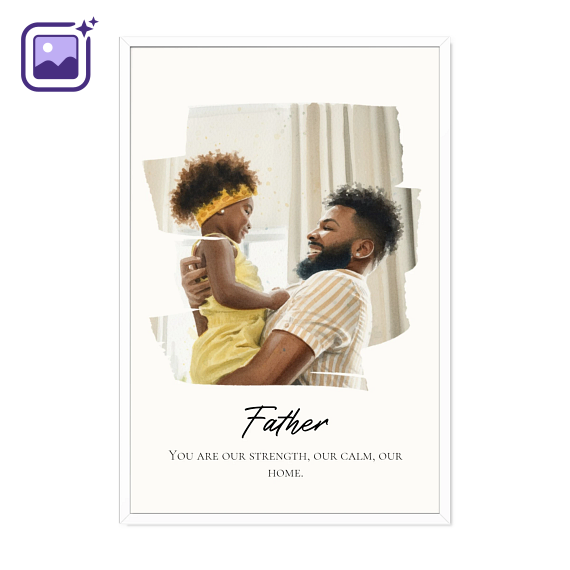 Photo Paint Filter Photo Paint Filter