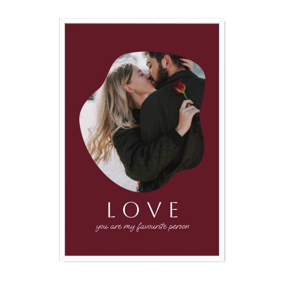 OrganicSilhouetteBiz OrganicSilhouetteBiz
