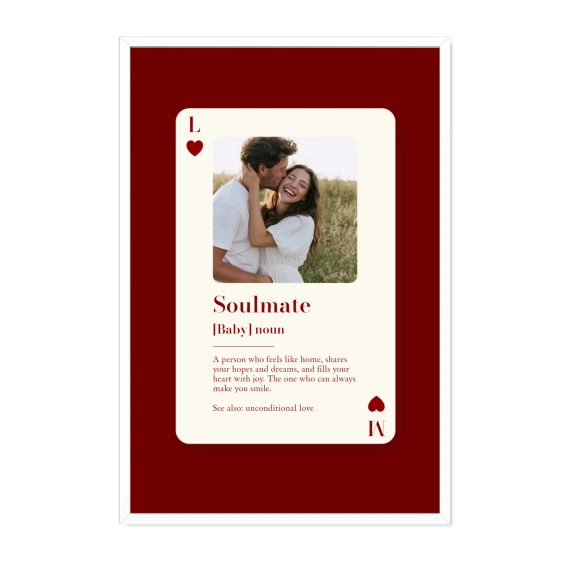 Playing Card Worddefinition Playing Card Worddefinition