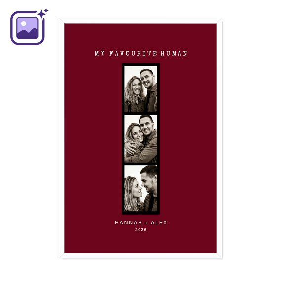 Retro Photobooth Strip Filter Photobooth Retro Photobooth Strip Filter Photobooth