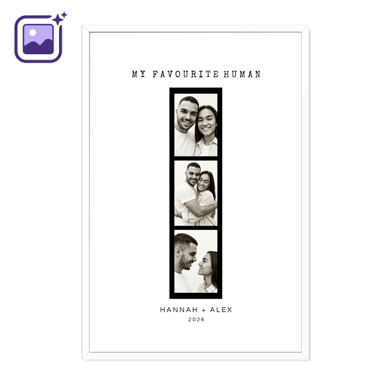 Retro Photobooth Strip Filter Photobooth Retro Photobooth Strip Filter Photobooth