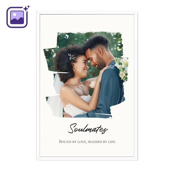 Photo Paint Filter Photo Paint Filter