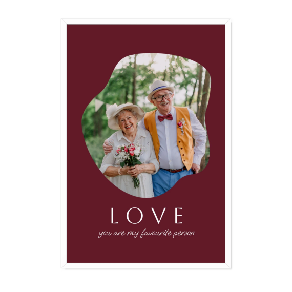 OrganicSilhouetteBiz OrganicSilhouetteBiz