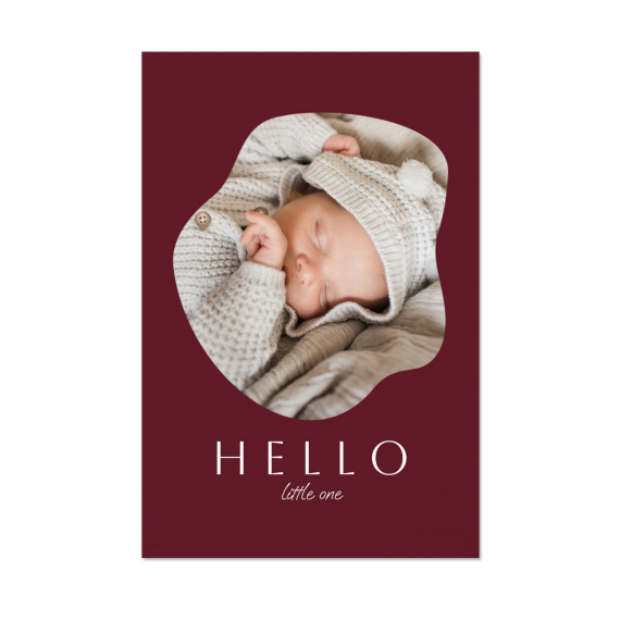 OrganicSilhouetteBiz OrganicSilhouetteBiz