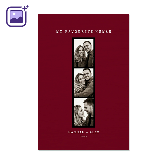 Retro Photobooth Strip Filter Photobooth Retro Photobooth Strip Filter Photobooth