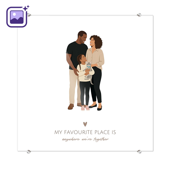 Lovely Portrait Filter Soft Illustration Love Lovely Portrait Filter Soft Illustration Love