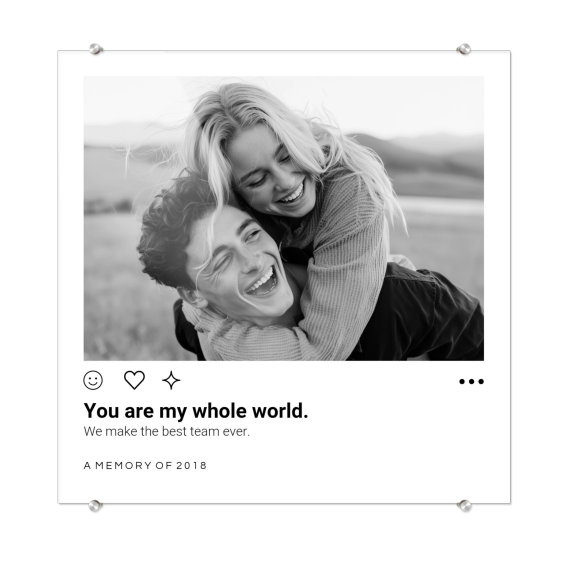 Favourite Memory Post Favourite Memory Post