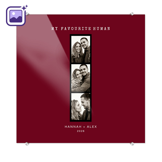 Retro Photobooth Strip Filter Photobooth Retro Photobooth Strip Filter Photobooth