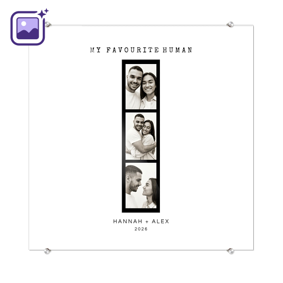 Retro Photobooth Strip Filter Photobooth Retro Photobooth Strip Filter Photobooth