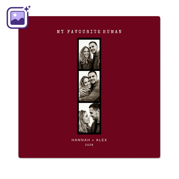 Retro Photobooth Strip Filter Photobooth Retro Photobooth Strip Filter Photobooth