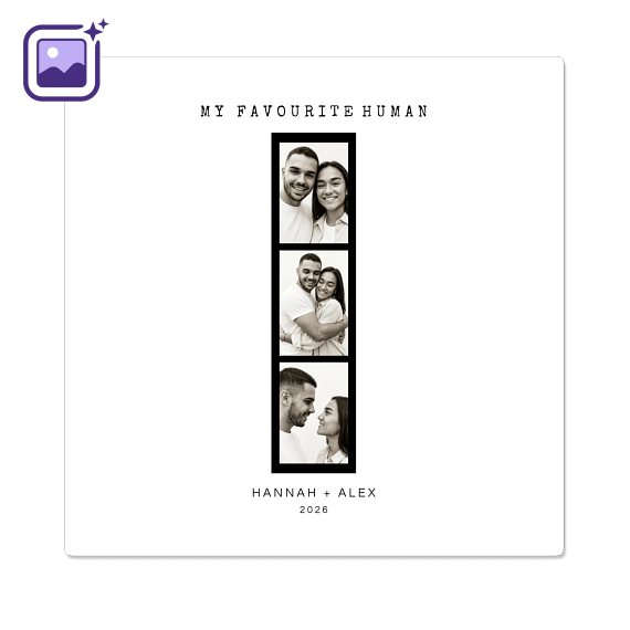 Retro Photobooth Strip Filter Photobooth Retro Photobooth Strip Filter Photobooth