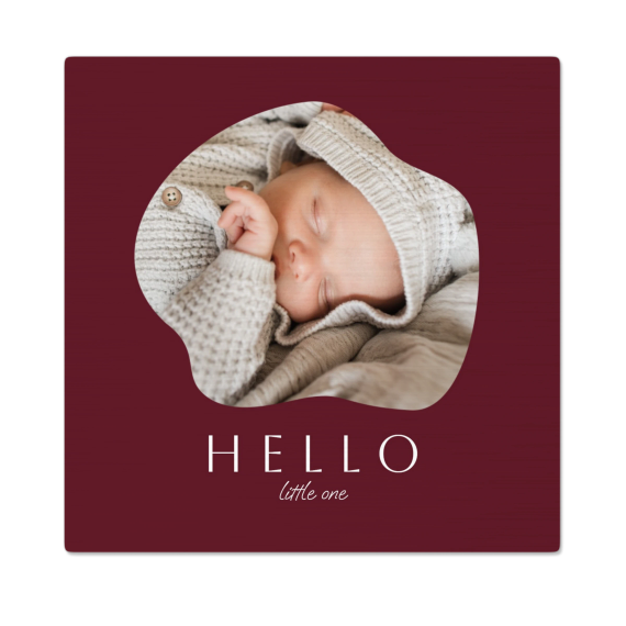 OrganicSilhouetteBiz OrganicSilhouetteBiz