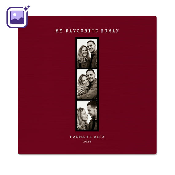 Retro Photobooth Strip Filter Photobooth Retro Photobooth Strip Filter Photobooth