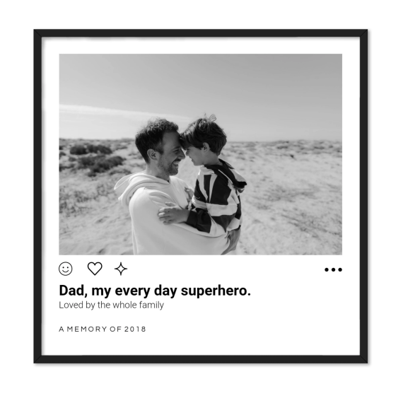 Favourite Memory Post Favourite Memory Post