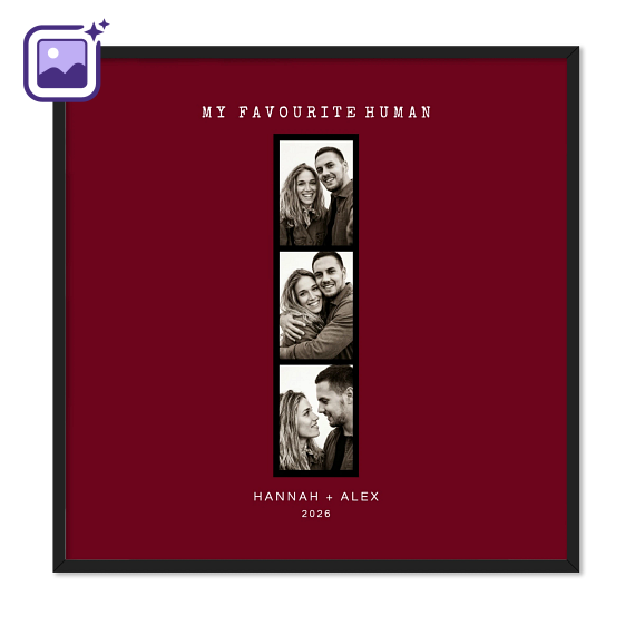 Retro Photobooth Strip Filter Photobooth Retro Photobooth Strip Filter Photobooth