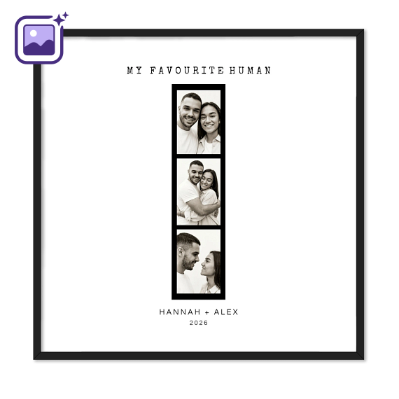 Retro Photobooth Strip Filter Photobooth Retro Photobooth Strip Filter Photobooth