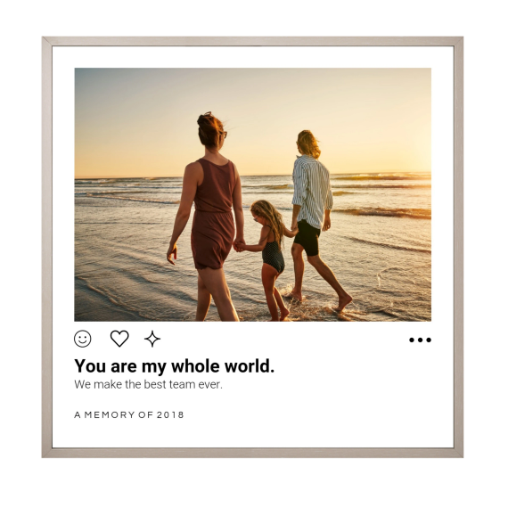 Favourite Memory Post Favourite Memory Post