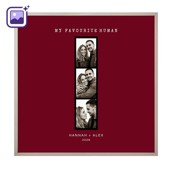 Retro Photobooth Strip Filter Photobooth Retro Photobooth Strip Filter Photobooth