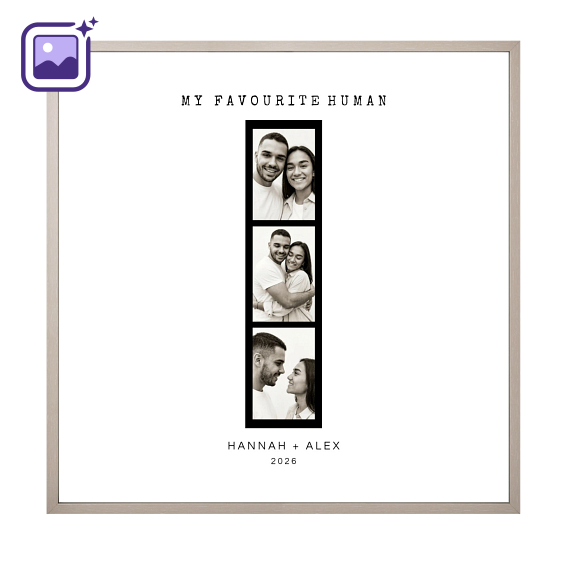 Retro Photobooth Strip Filter Photobooth Retro Photobooth Strip Filter Photobooth