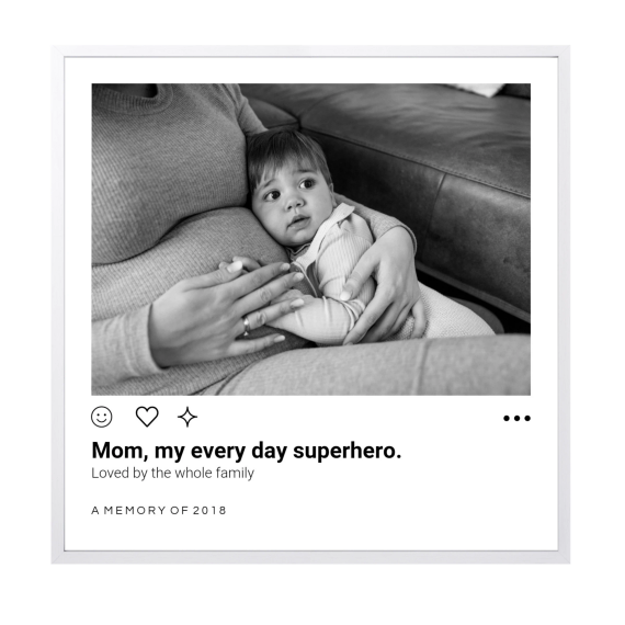 Favourite Memory Post Favourite Memory Post