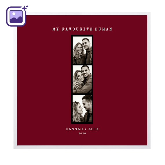 Retro Photobooth Strip Filter Photobooth Retro Photobooth Strip Filter Photobooth
