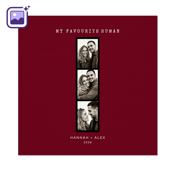 Retro Photobooth Strip Filter Photobooth Retro Photobooth Strip Filter Photobooth