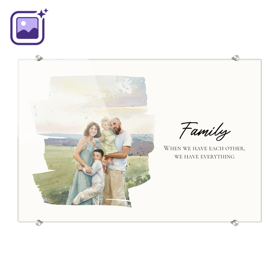 Photo Paint Filter Photo Paint Filter