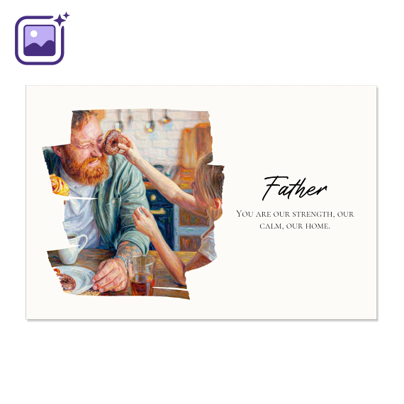 Photo Paint Filter Photo Paint Filter