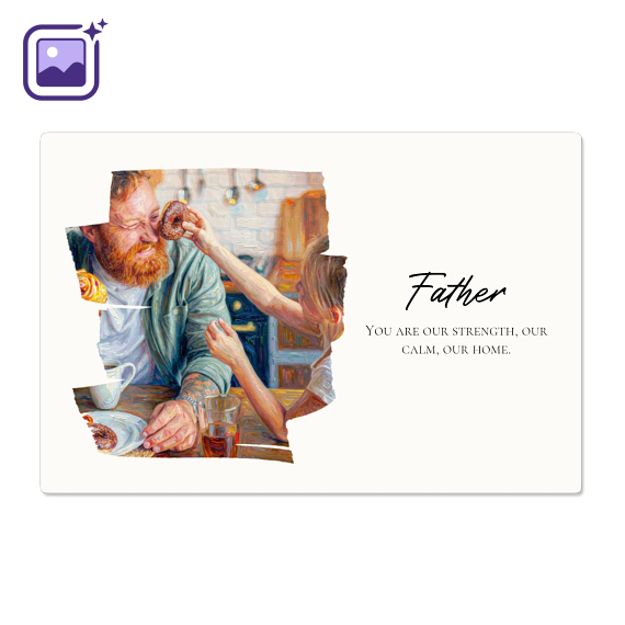 Photo Paint Filter Photo Paint Filter