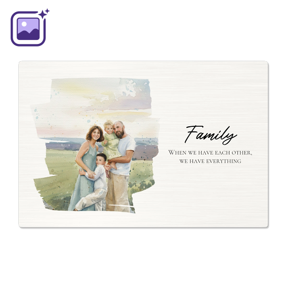 Photo Paint Filter Photo Paint Filter