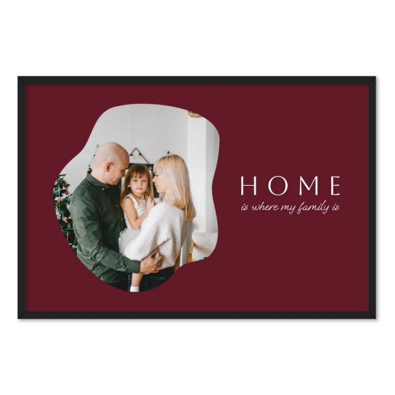OrganicSilhouetteBiz OrganicSilhouetteBiz