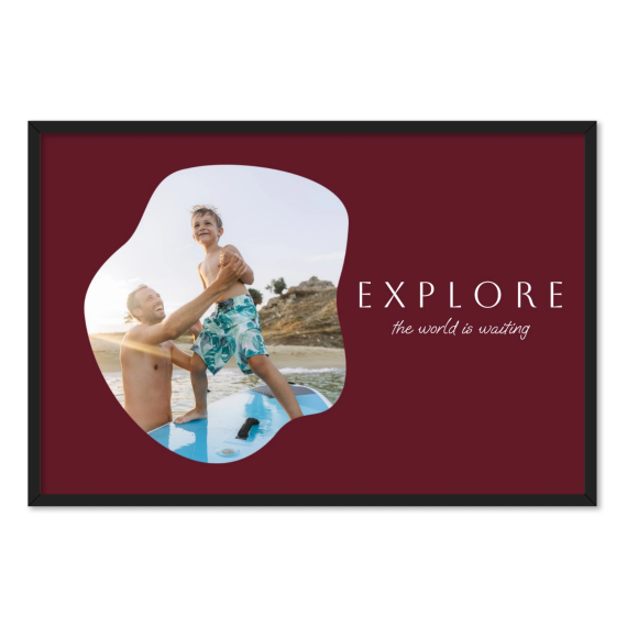 3mmbleed30x45landscape_OrganicSilhouetteBurgundy