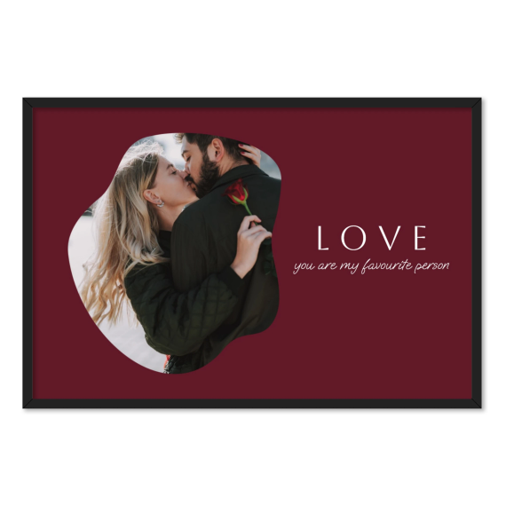 OrganicSilhouetteBiz OrganicSilhouetteBiz