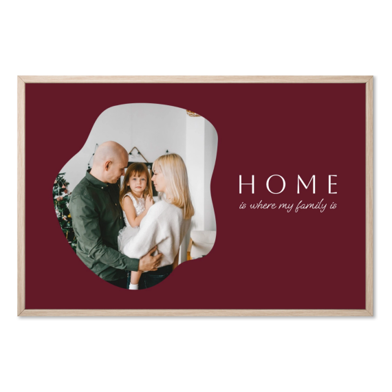 OrganicSilhouetteBiz OrganicSilhouetteBiz