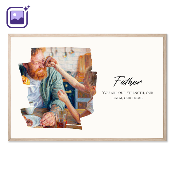 Photo Paint Filter Photo Paint Filter