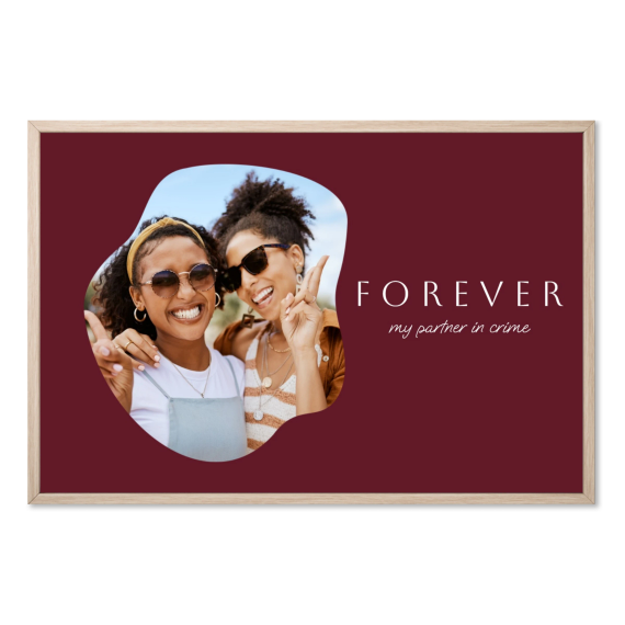 OrganicSilhouetteBiz OrganicSilhouetteBiz