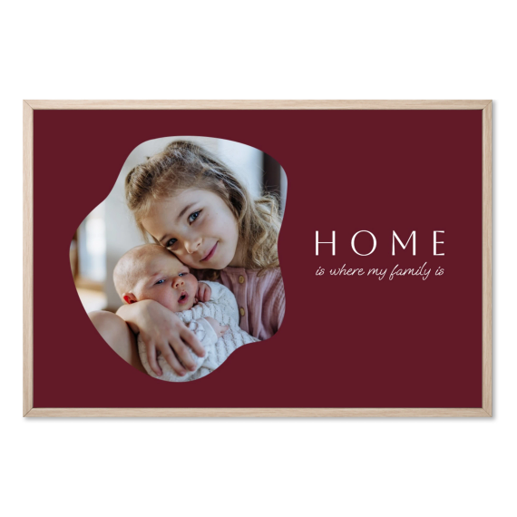 OrganicSilhouetteBiz OrganicSilhouetteBiz