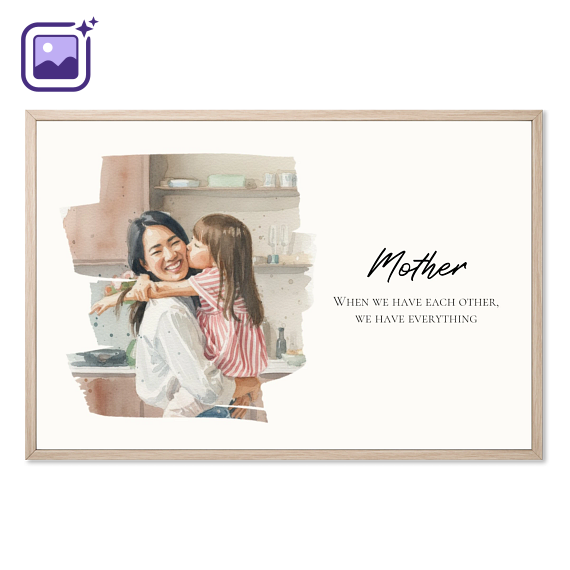Photo Paint Filter Photo Paint Filter