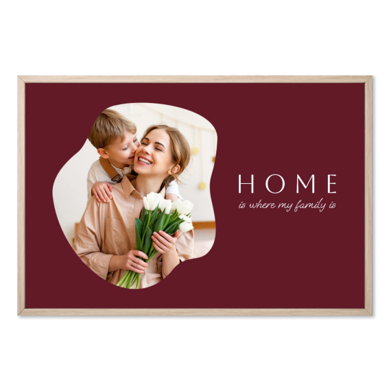 OrganicSilhouetteBiz OrganicSilhouetteBiz