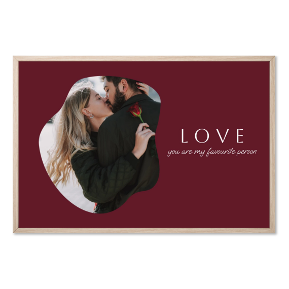 OrganicSilhouetteBiz OrganicSilhouetteBiz