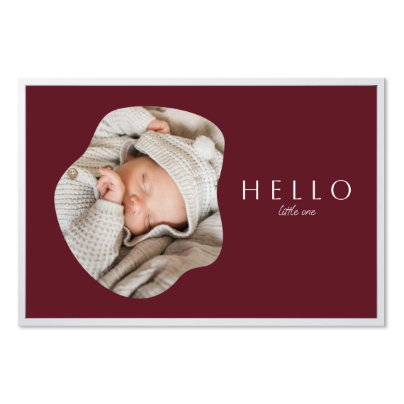 OrganicSilhouetteBiz OrganicSilhouetteBiz