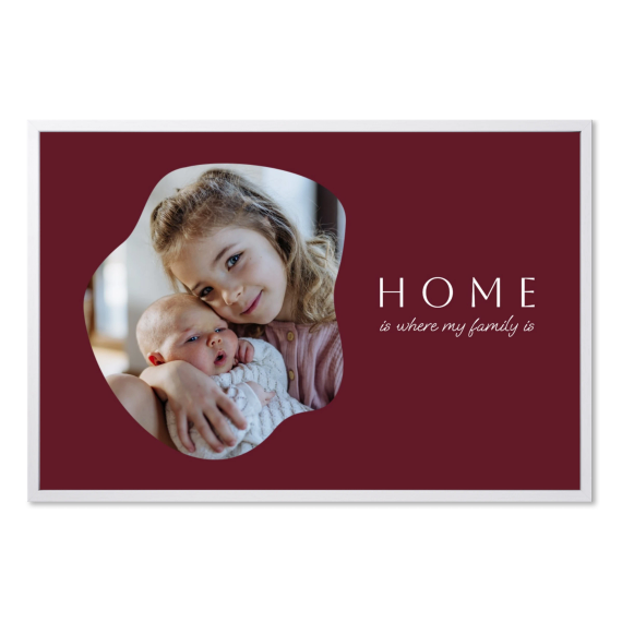 OrganicSilhouetteBiz OrganicSilhouetteBiz