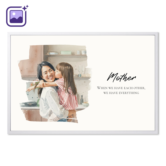 Photo Paint Filter Photo Paint Filter