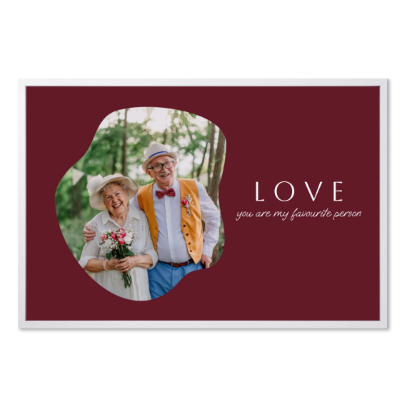 OrganicSilhouetteBiz