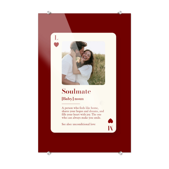 Playing Card Worddefinition Playing Card Worddefinition