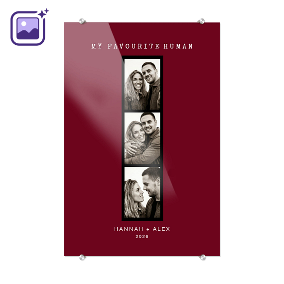 Retro Photobooth Strip Filter Photobooth Retro Photobooth Strip Filter Photobooth