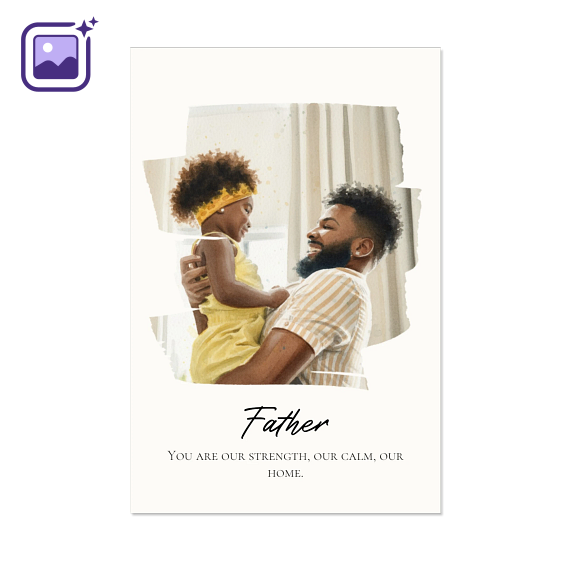 Photo Paint Filter Photo Paint Filter