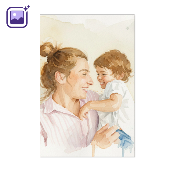 Votre photo Votre photo